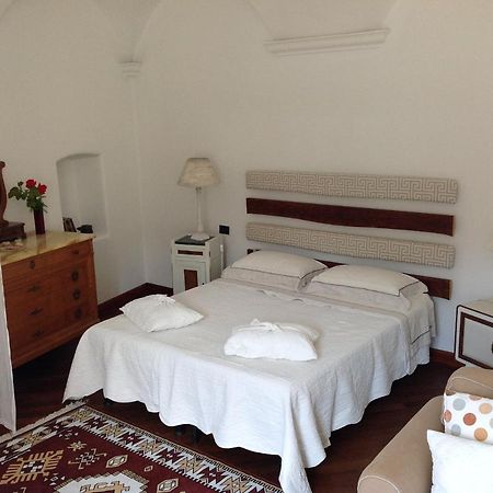 B&B Lacrema Финале Лигуре Екстериор снимка