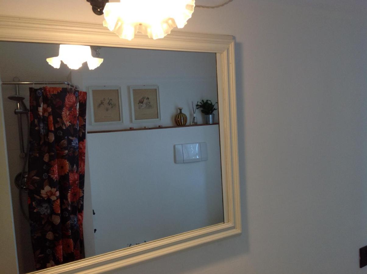 B&B Lacrema Финале Лигуре Екстериор снимка